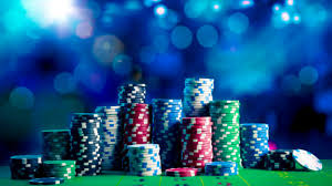 Как войти на сайт Casino 1Go