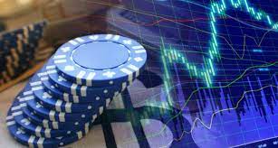 Зеркало Casino 1Go